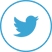 Logo Twitter, zum MVHS-Profil auf Twitter